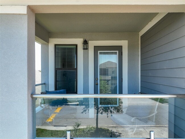 Building Photo - 2381 Rapollo Dr