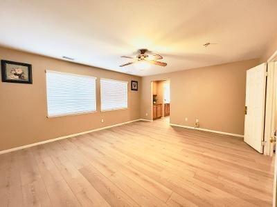 Building Photo - 17231 Greentree Dr