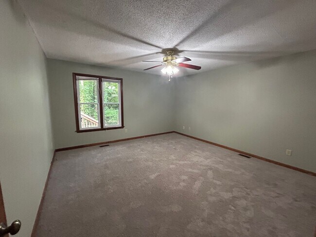 Building Photo - ARCK4116