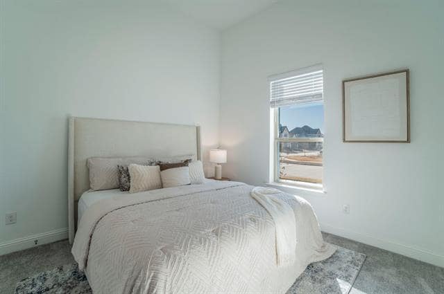 Building Photo - 1404 Huckleberry St