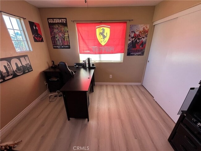 Building Photo - 1823 Church St