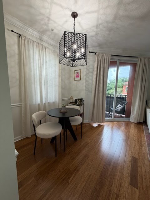 Building Photo - 4506 SW 160th Ave