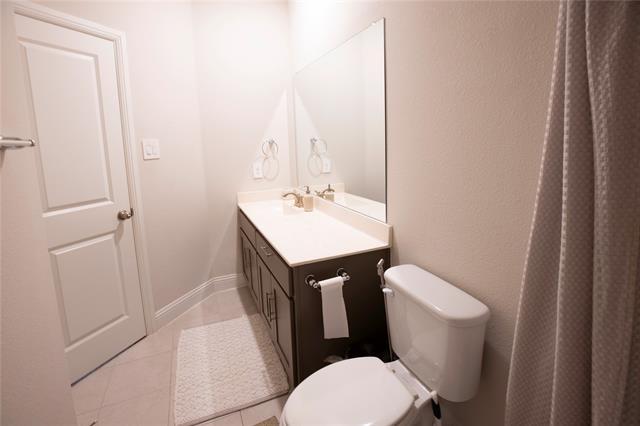 Building Photo - 9329 Middleground Pl