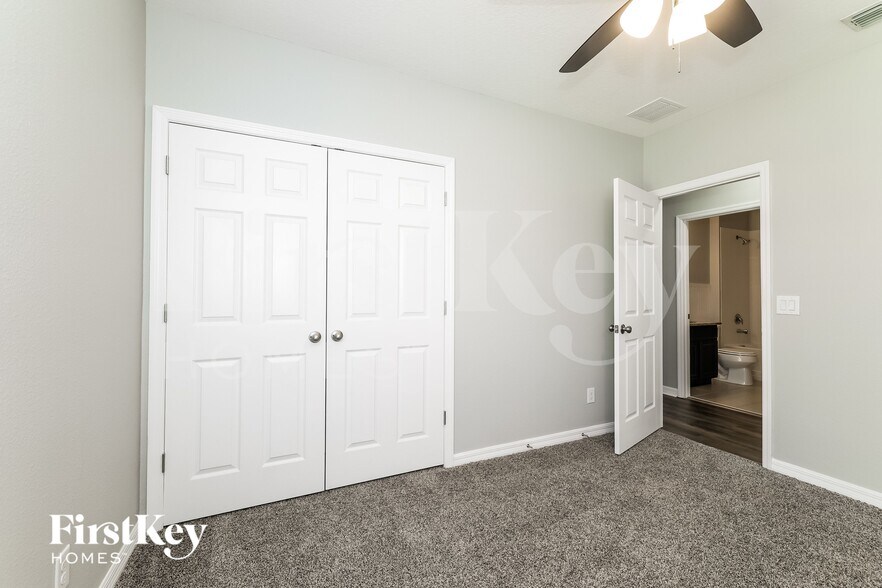 Building Photo - 112 Andalusia Loop