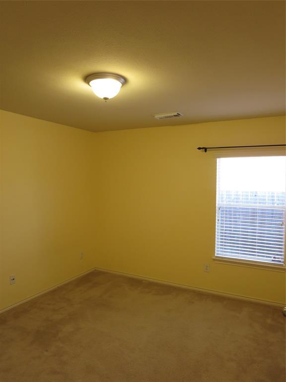 Building Photo - 21710 Grand Hollow Ln