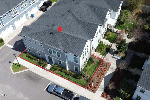 Building Photo - 11480 Gully Ct