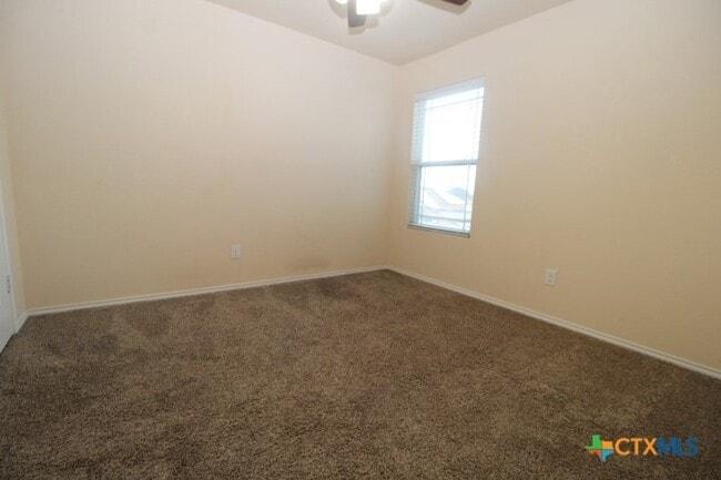 Building Photo - 5000 Imperial Eagle Dr