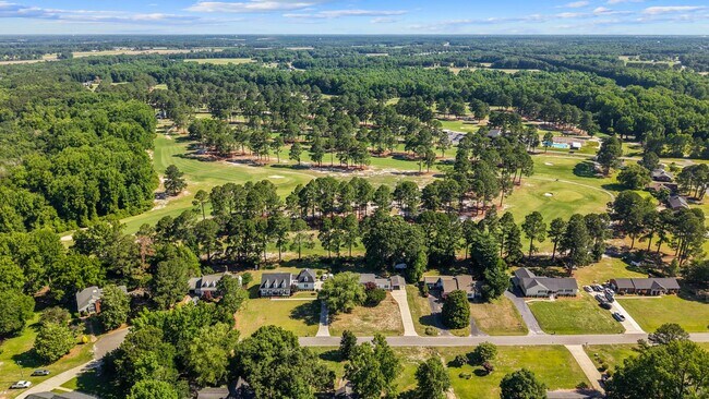 Building Photo - 206 Ramblewood Dr