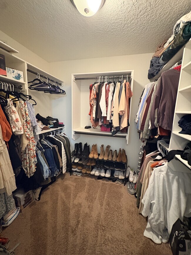 Building Photo - 9332 Warm Stone St