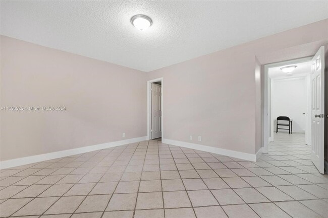 Building Photo - 11232 SW 12th St