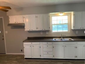 Building Photo - 1578 Van Buren Dr