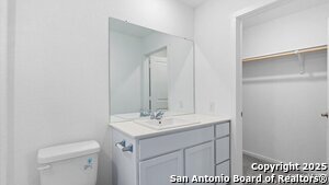 Building Photo - 10814 Lilla Jean Dr