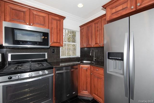 Building Photo - 11 Pickwick Ln