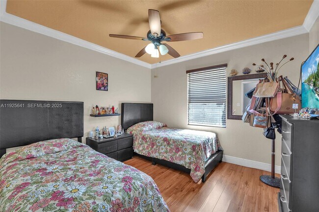 Building Photo - 12217 SW 203rd Terrace