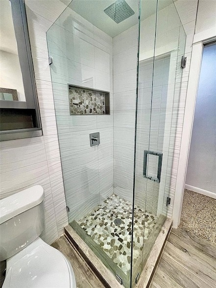 Building Photo - 1614 NE 7th St