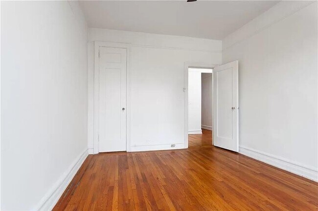 Building Photo - 179 Ocean Pkwy