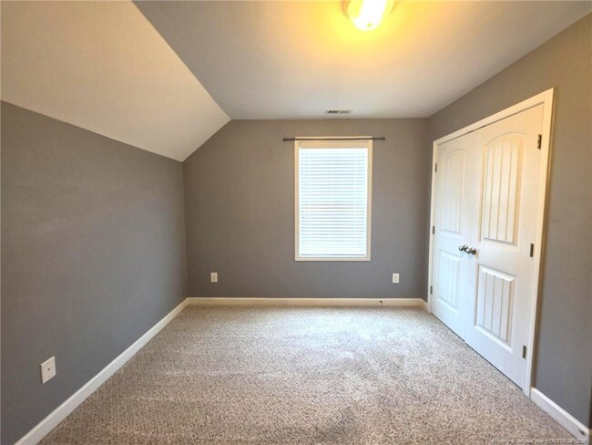 Building Photo - 3110 Soacha Ct