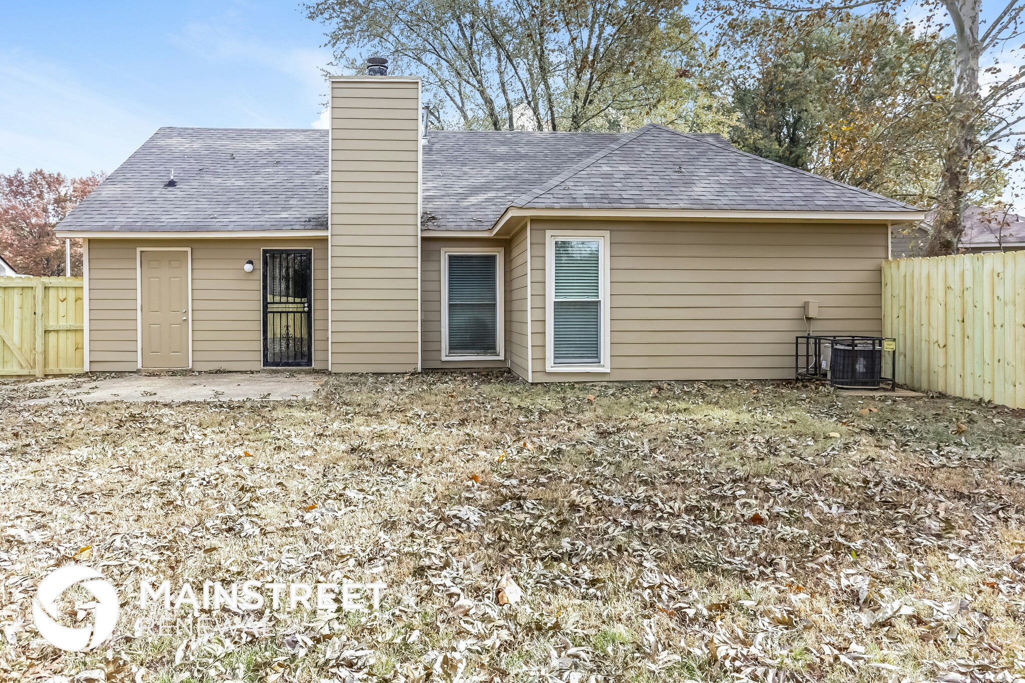 Building Photo - 6515 W Margaux Cove