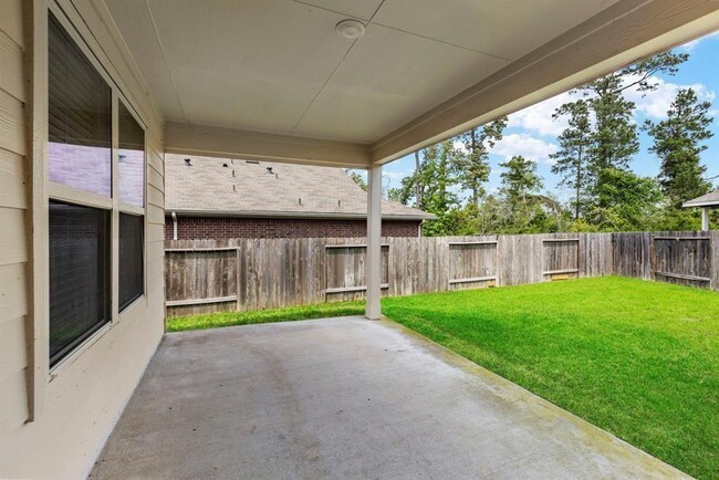Building Photo - 14102 Locke Pt Ct