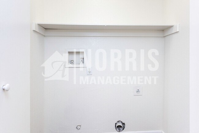 Building Photo - Great Home in the Heart of Casa Grande