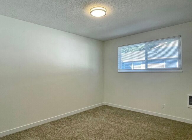 Building Photo - CM Homes