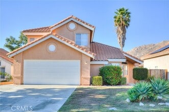 Building Photo - 21354 Townsendia Ave