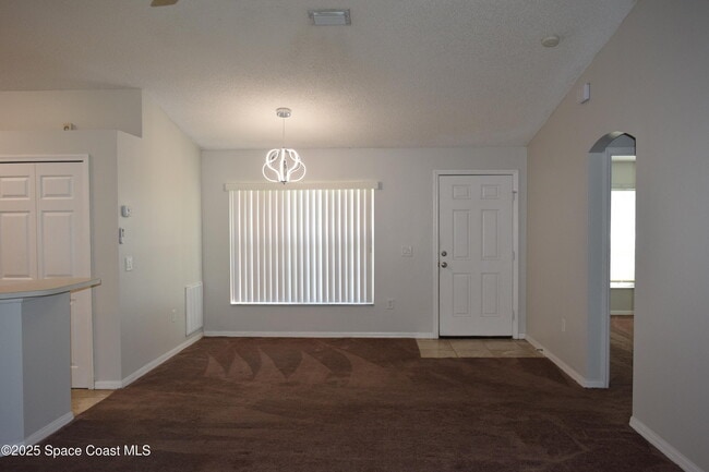 Building Photo - 939 Lyons Cir NW