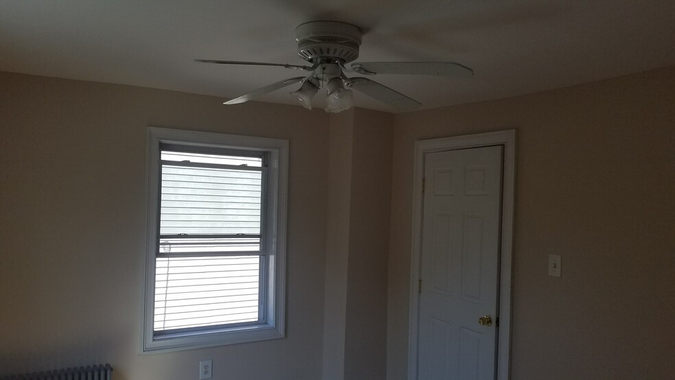 2nd Floor Bedrom #3 - 74 E Church St