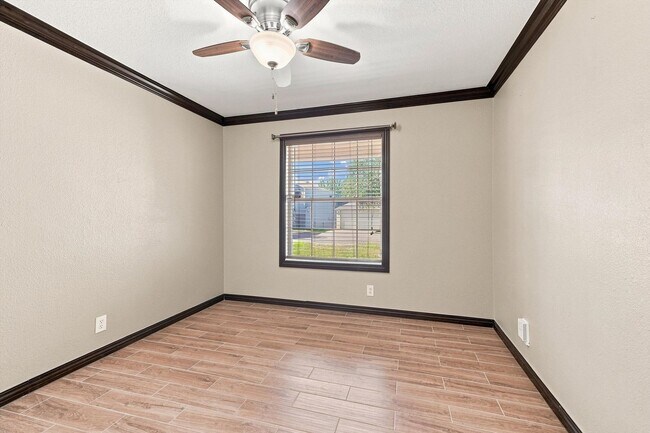 Building Photo - 11826 Ranchwell Cove