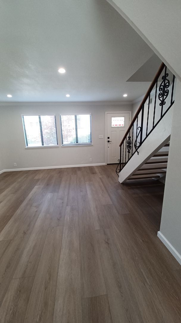 Building Photo - Modern Arroyo Grande Condo with Country Views