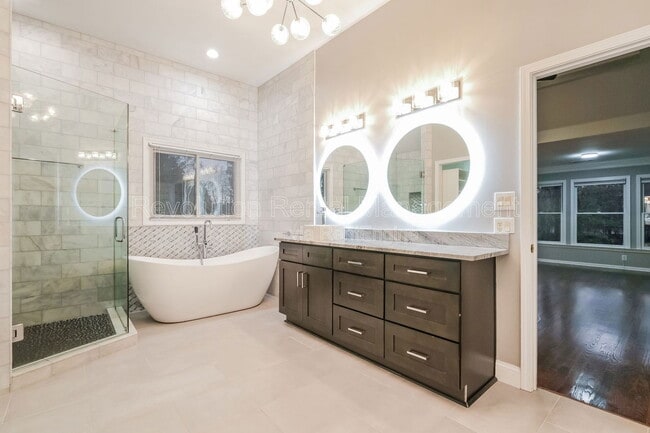 Building Photo - 1410 Bittercress Ct