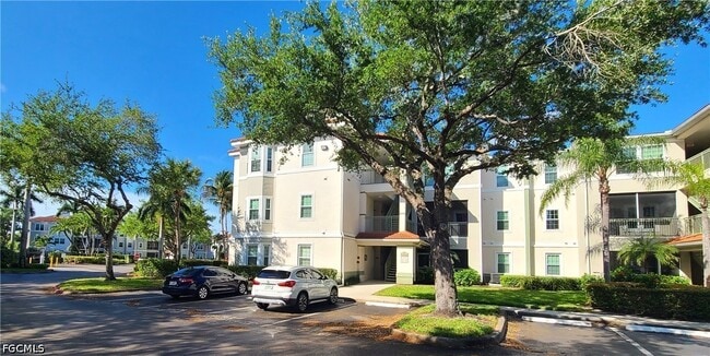 Building Photo - 23500 Walden Center Dr