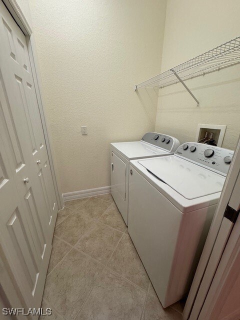 Building Photo - 16142 Via Solera Cir