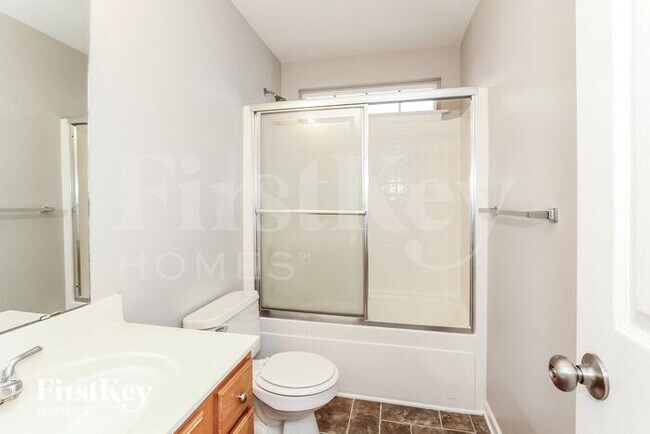 Building Photo - 6015 Forest Pond Drive