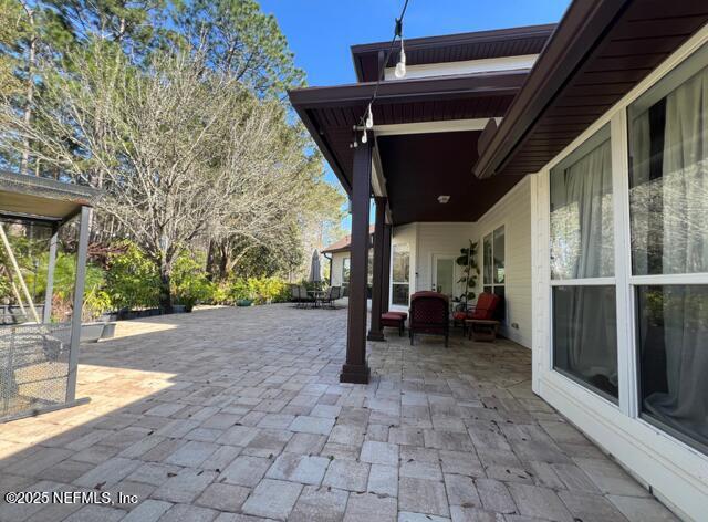 Building Photo - 1552 W Windy Willow Dr