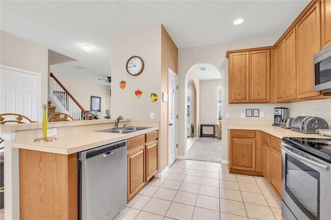 Building Photo - 2654 Marg Ln