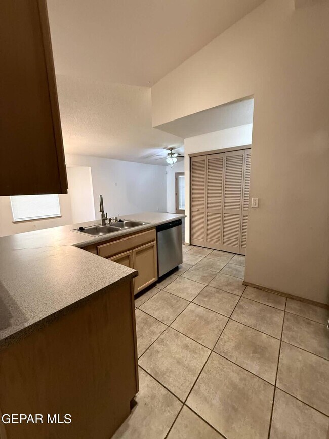 Building Photo - 5316 Lucio Moreno Dr