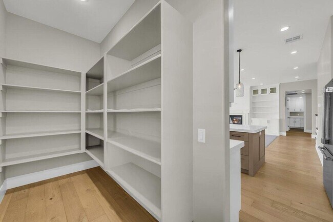 Building Photo - 4159 S 490 E