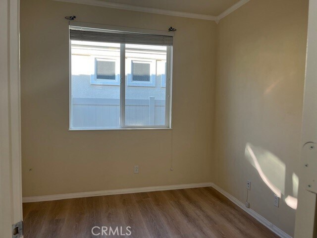 Building Photo - 1760 Sarazen St