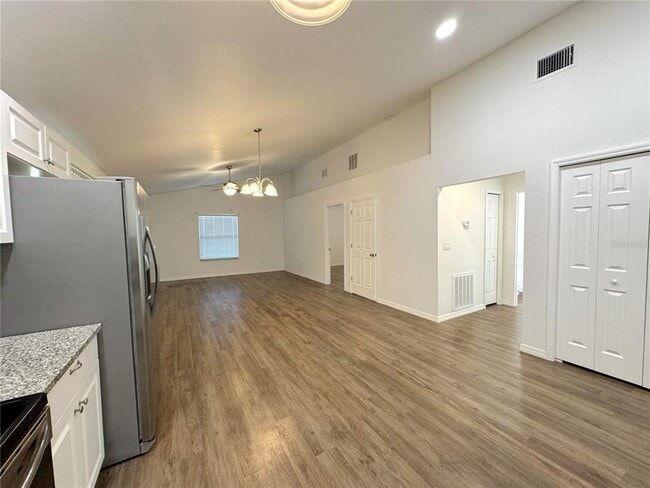 Building Photo - 8315 E Rosko Ct