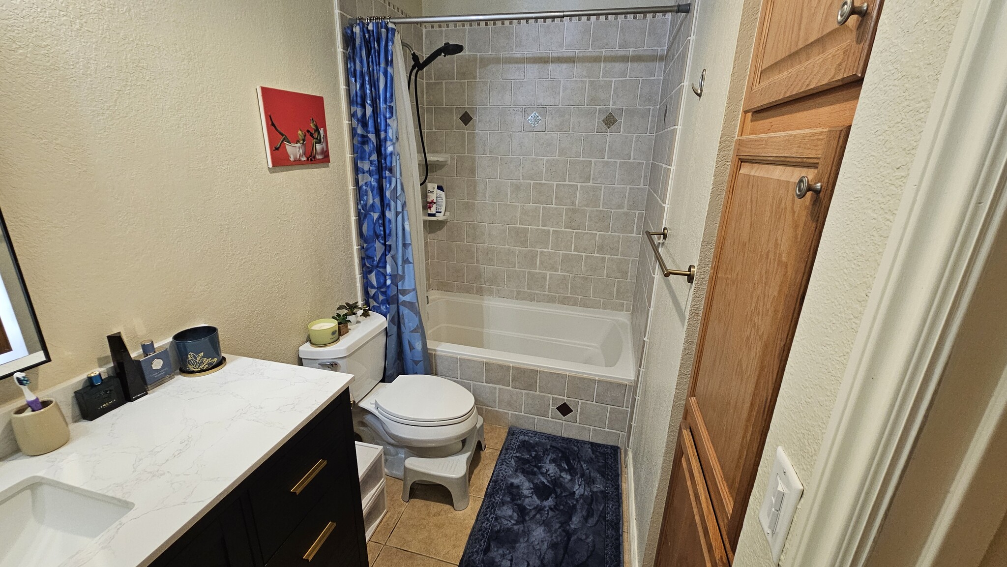 Building Photo - 1737 Bayview Heights Dr
