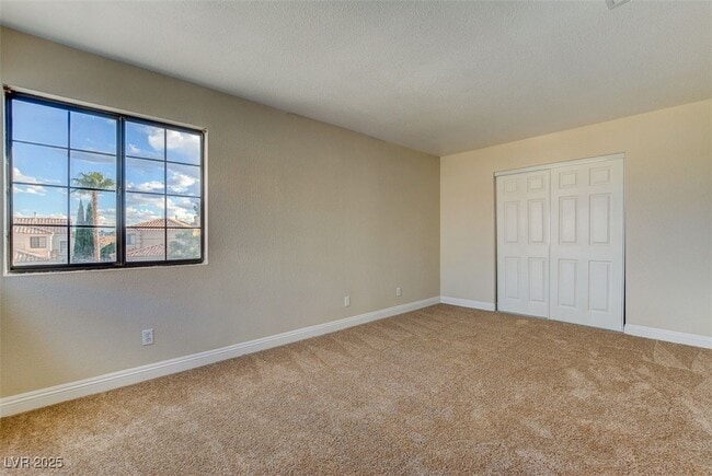 Building Photo - 9540 Sunken Reef Cir