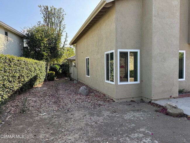 Building Photo - 12475 Sunnyglen Dr