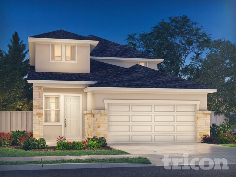 Building Photo - 5212 Saddle Clb Dr