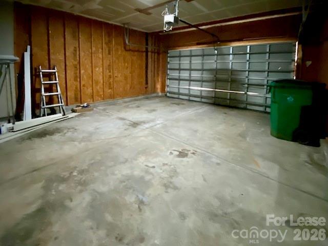 Building Photo - 9224 Aloysia Ln