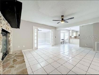 Building Photo - 1668 Spicewood Ln
