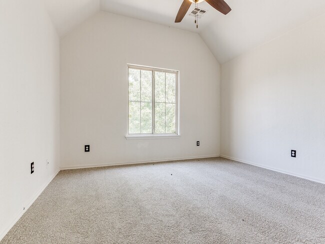 Building Photo - 4103 Riva Ridge Ct