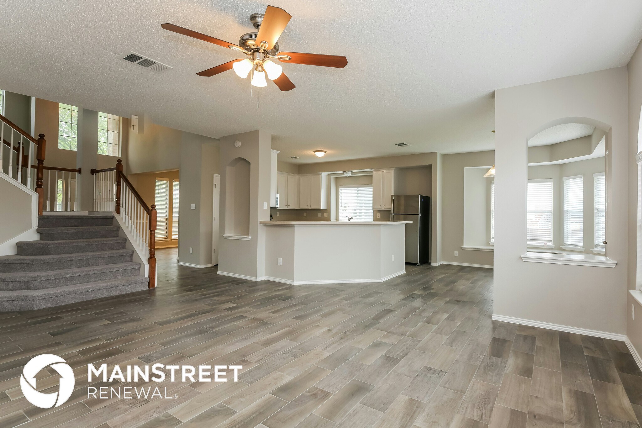 Building Photo - 721 Magnolia Trail