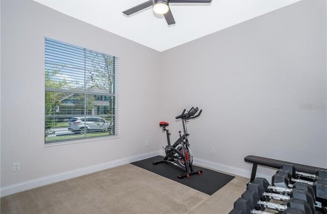 Building Photo - 8754 Ribault Ave