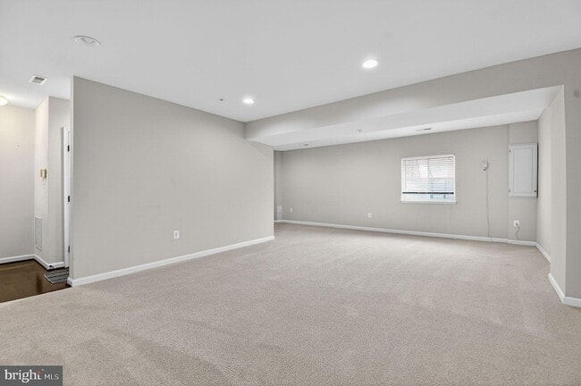 Building Photo - 22609 Winding Woods Way